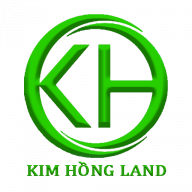 KimHongLand