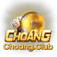 choangclub