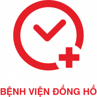 Bệnh Viện Đồng Hồ