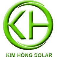 kimhongsolar