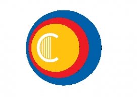 densankhau