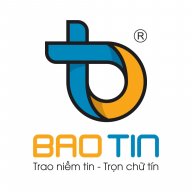 ketoanthuedanang_vn
