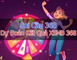 soicau368chinhxac