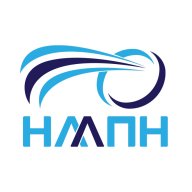 Haanhtech