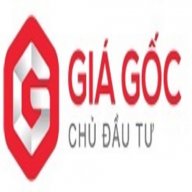 Giá Gốc Chủ Đầu Tư