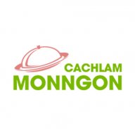 cachlammonngonvn