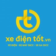 XeđiệnTỐT.vn