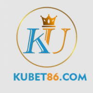 kubet86