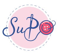 xuongmaysupo