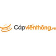 Capvienthonghn