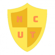 nhacaiuytincc