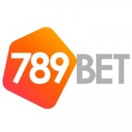 nhacai7789bet