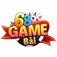 nohu68gamebainet