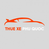 thuexephuquoc