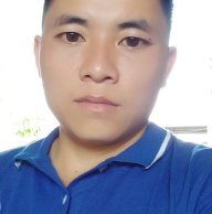 Lê Đạo Chinh