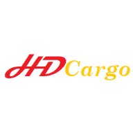 HD Cargo