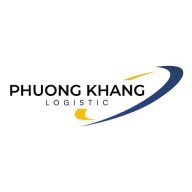 Phương Khang Logistic