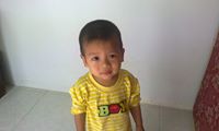 bikerbinhduong