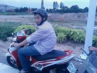 ut.tieu
