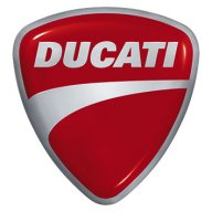 Ducati Vietnam