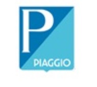 piaggio_topcom