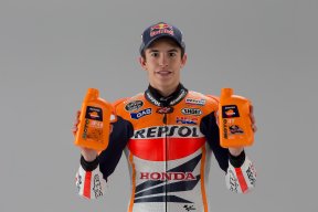 REPSOL