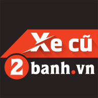 Xecu2banh