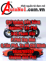 autono1.com.vn
