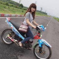 bikersg