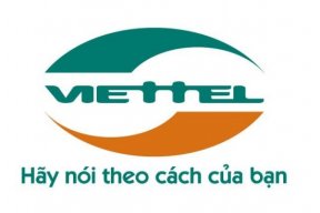 Viettel_Smartmotor