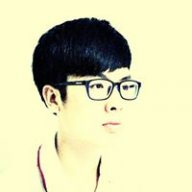 Đại Lộc