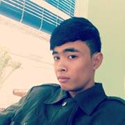 Kim
