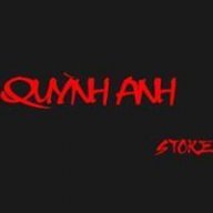 quynhanhstore