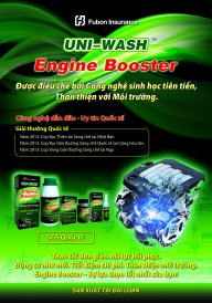 enginebooster