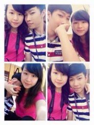 onlyyou421994