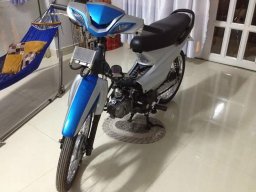 thoidanhvay999