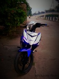 Đức RacingTeam