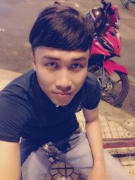 Thế Hùng DT-H