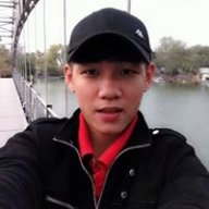 phongure