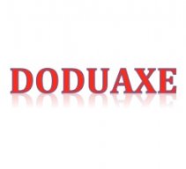 doduaxe