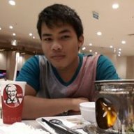 Singleboy_HuuLoc