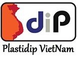 PLASTIDIP VIETNAM