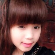 Thùy Thái Trang