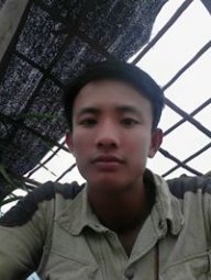 chinh94