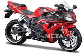 EX2K15RC