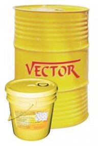 duongvector