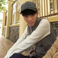 Chí linh thái