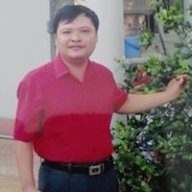 Nguyen Thanh Cong