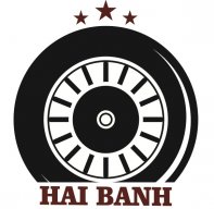 Shophaibanh