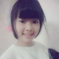 Trang Phạm Thị